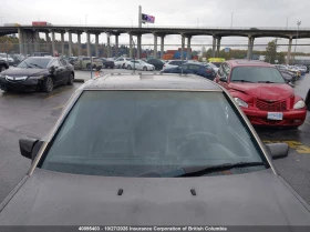 Mercedes-Benz 124 300E ���� ��� ���������� ���� �� �������� | Mobile.bg � ����� ������ 10