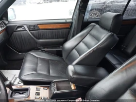 Mercedes-Benz 124 300E ���� ��� ���������� ���� �� �������� | Mobile.bg � ����� ������ 14