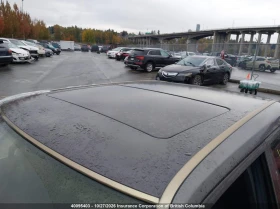 Mercedes-Benz 124 300E ���� ��� ���������� ���� �� �������� | Mobile.bg � ����� ������ 9