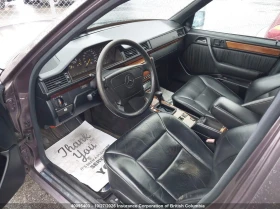 Mercedes-Benz 124 300E ���� ��� ���������� ���� �� �������� | Mobile.bg � ����� ������ 12