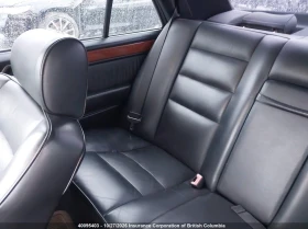 Mercedes-Benz 124 300E ���� ��� ���������� ���� �� �������� | Mobile.bg � ����� ������ 15