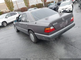 Mercedes-Benz 124 300E ���� ��� ���������� ���� �� �������� | Mobile.bg � ����� ������ 4