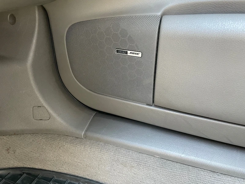 Audi A6, снимка 8 - Автомобили и джипове - 52543951