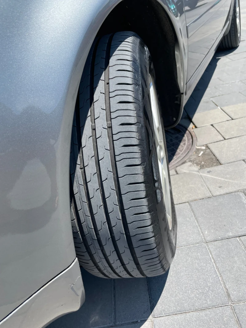 Audi A6, снимка 7 - Автомобили и джипове - 52543951