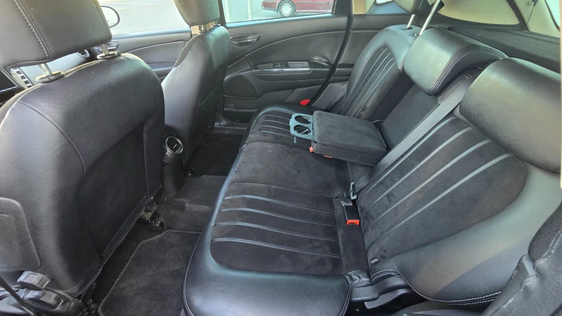 Lancia Delta, снимка 15 - Автомобили и джипове - 52449242