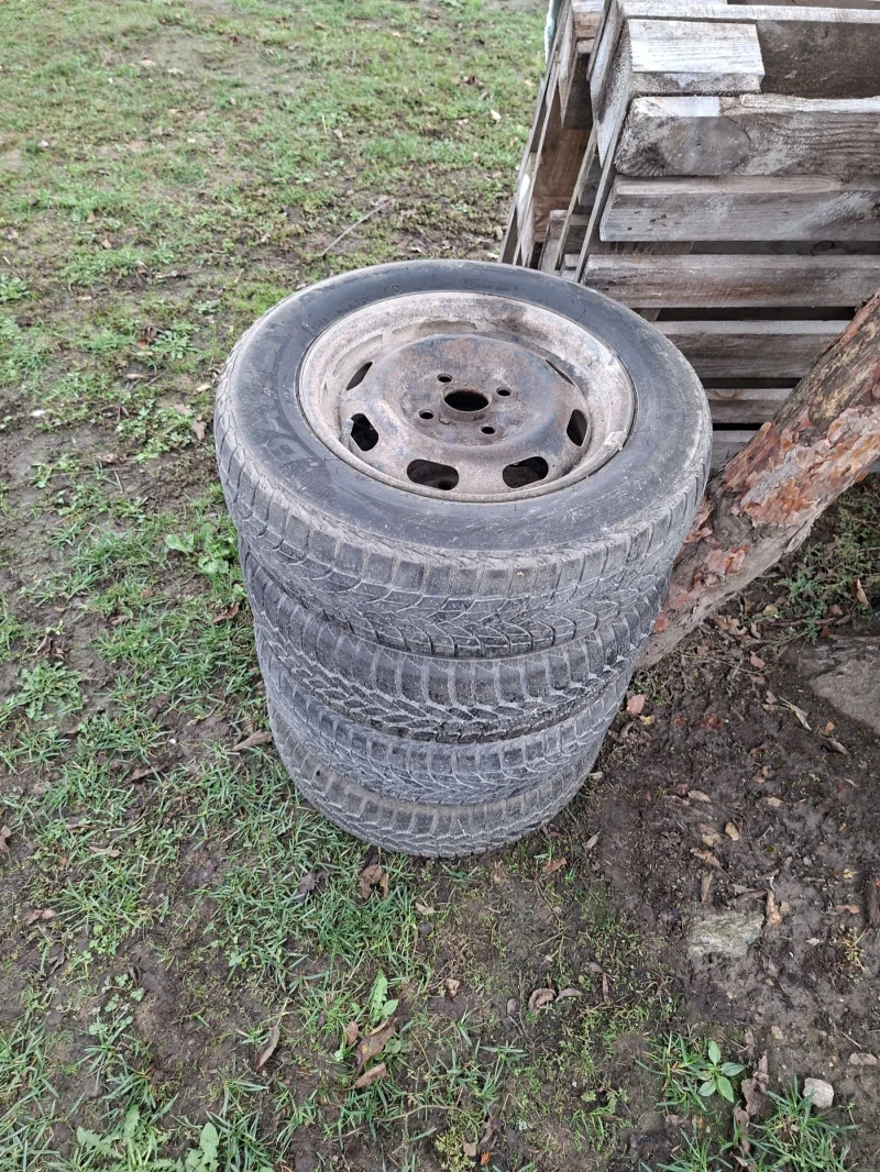 Mazda Demio, снимка 11 - Автомобили и джипове - 52175299