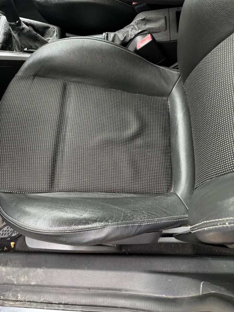 Opel Astra, снимка 3 - Автомобили и джипове - 52391027