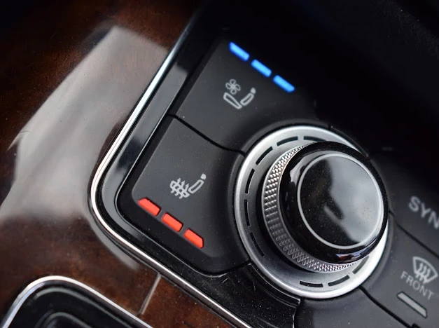 Audi A8 !PREMIUM! NIGHT VISON! ������� ������! | Mobile.bg � ����������� 9