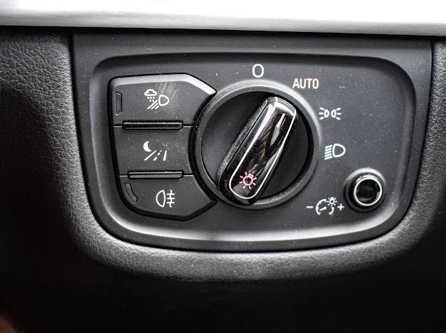 Audi A8 !PREMIUM! NIGHT VISON! ������� ������! | Mobile.bg � ����������� 10