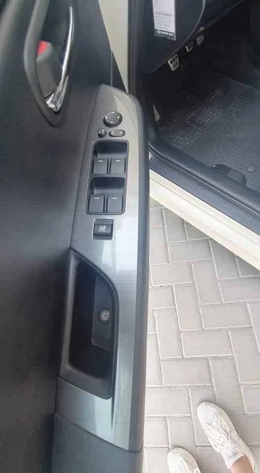 Mazda 6, снимка 8 - Автомобили и джипове - 55136971