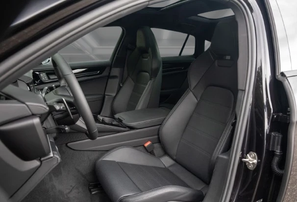 Porsche Panamera 4 = NEW = Sport Chrono Гаранция, снимка 6 - Автомобили и джипове - 56258041