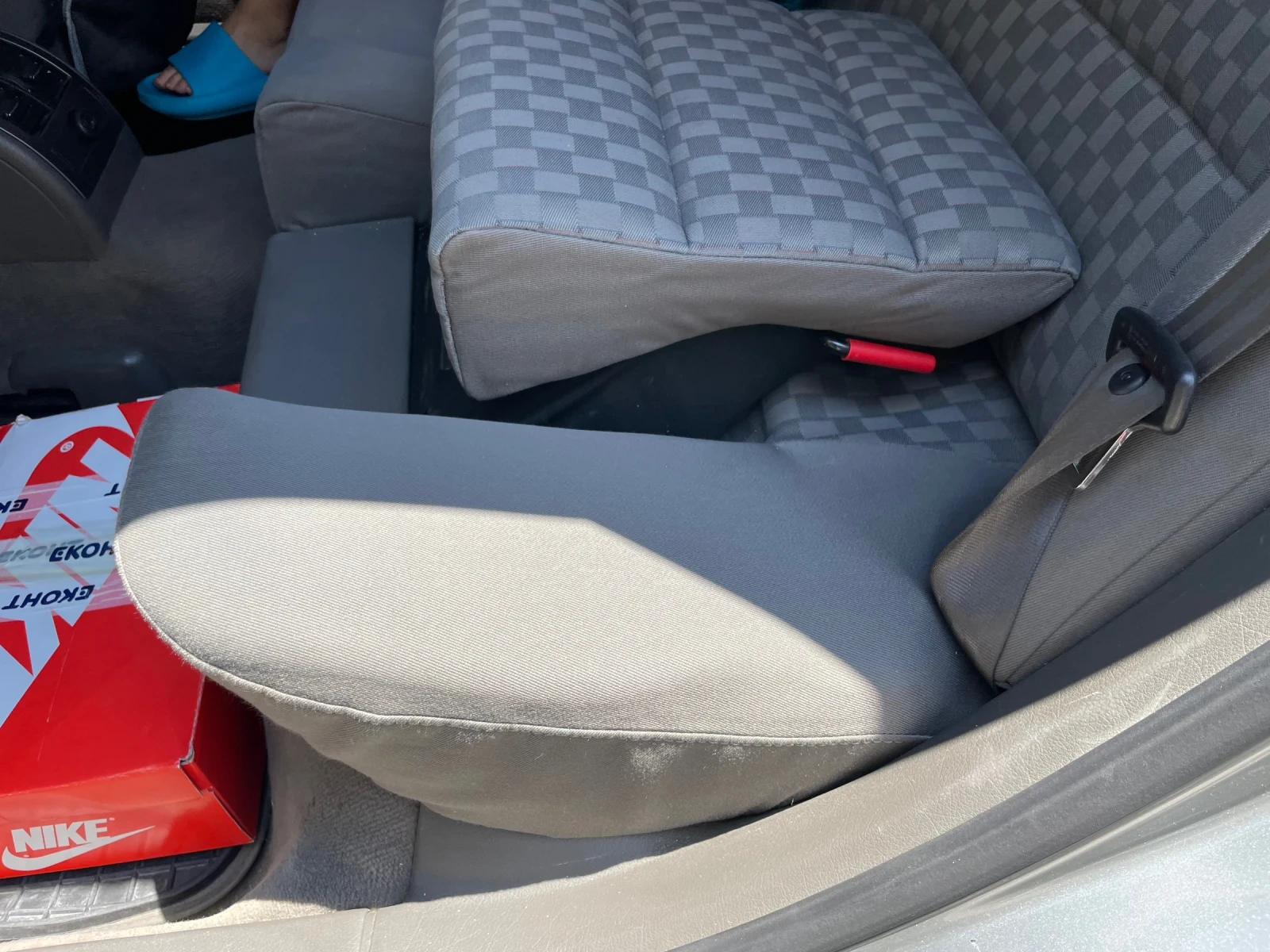 Audi A6 | Mobile.bg   17