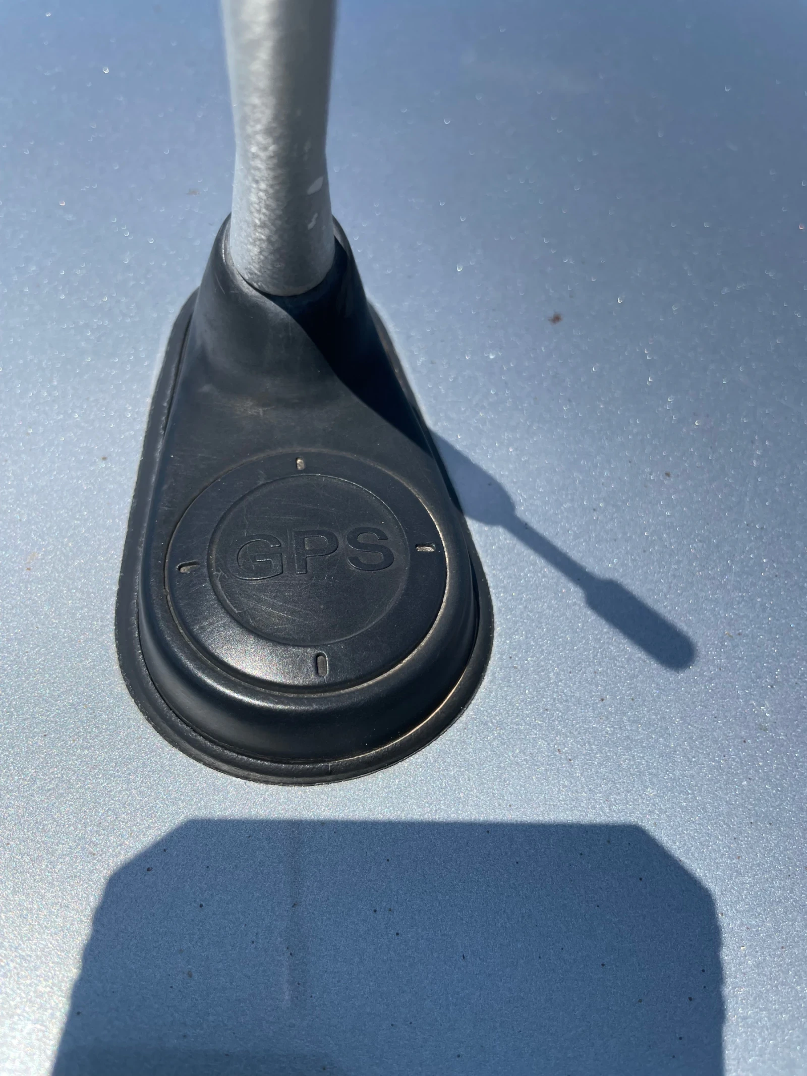 Audi A6 | Mobile.bg   15