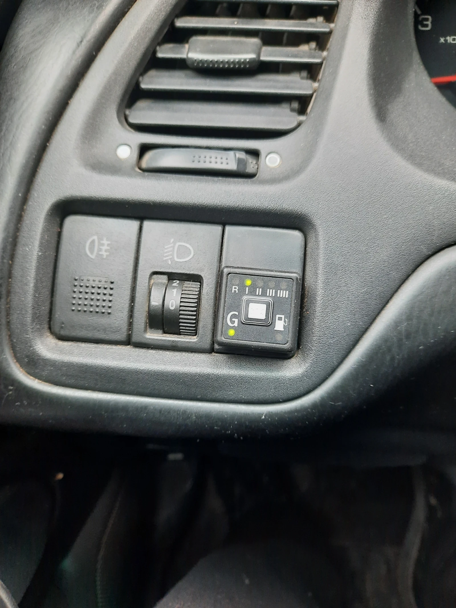 Honda Accord | Mobile.bg — изображение 12