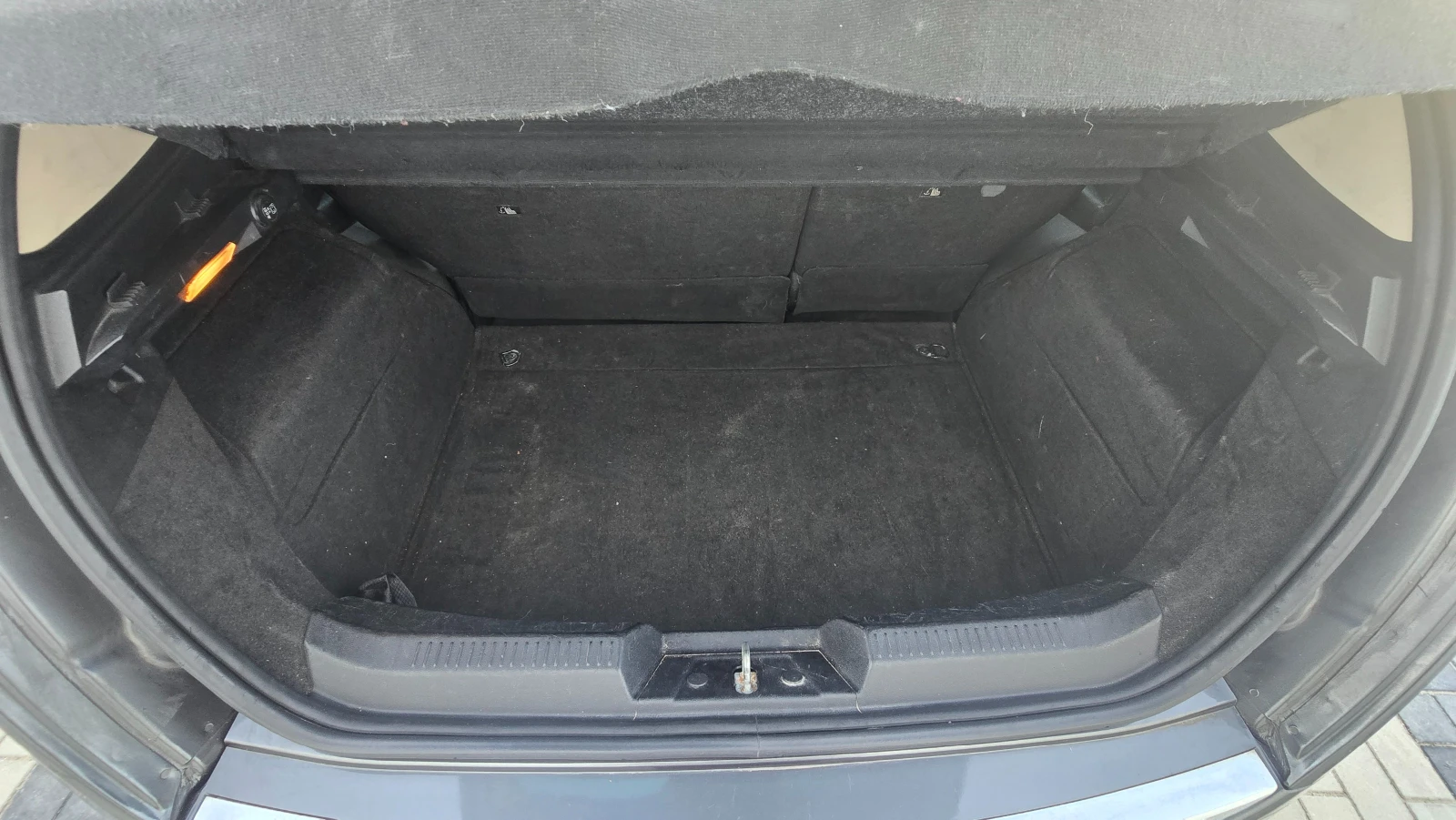 Lancia Delta | Mobile.bg   16