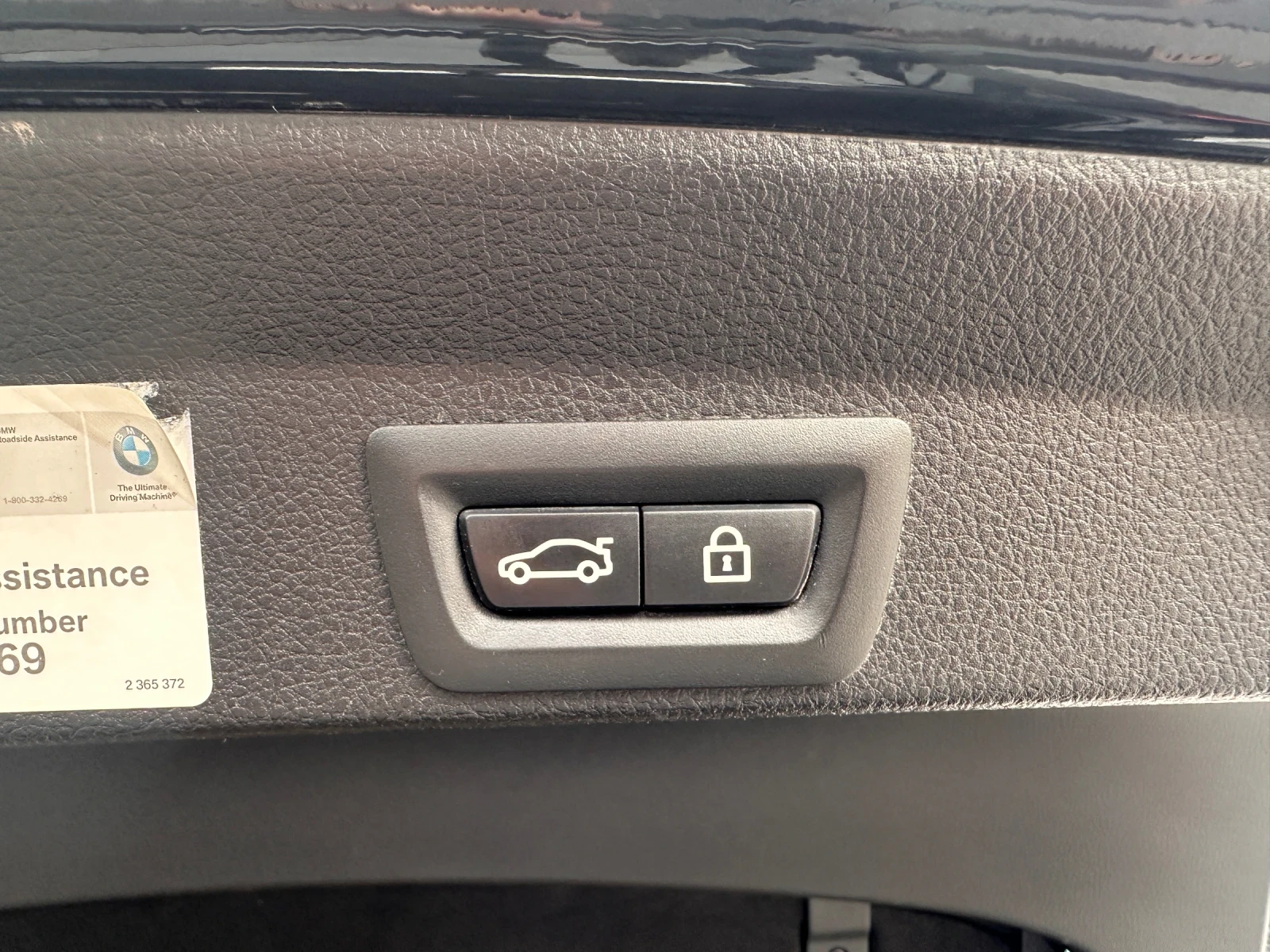 BMW 430 M-PACK//GRAN COUPE//F36//FULL//TOP | Mobile.bg   14