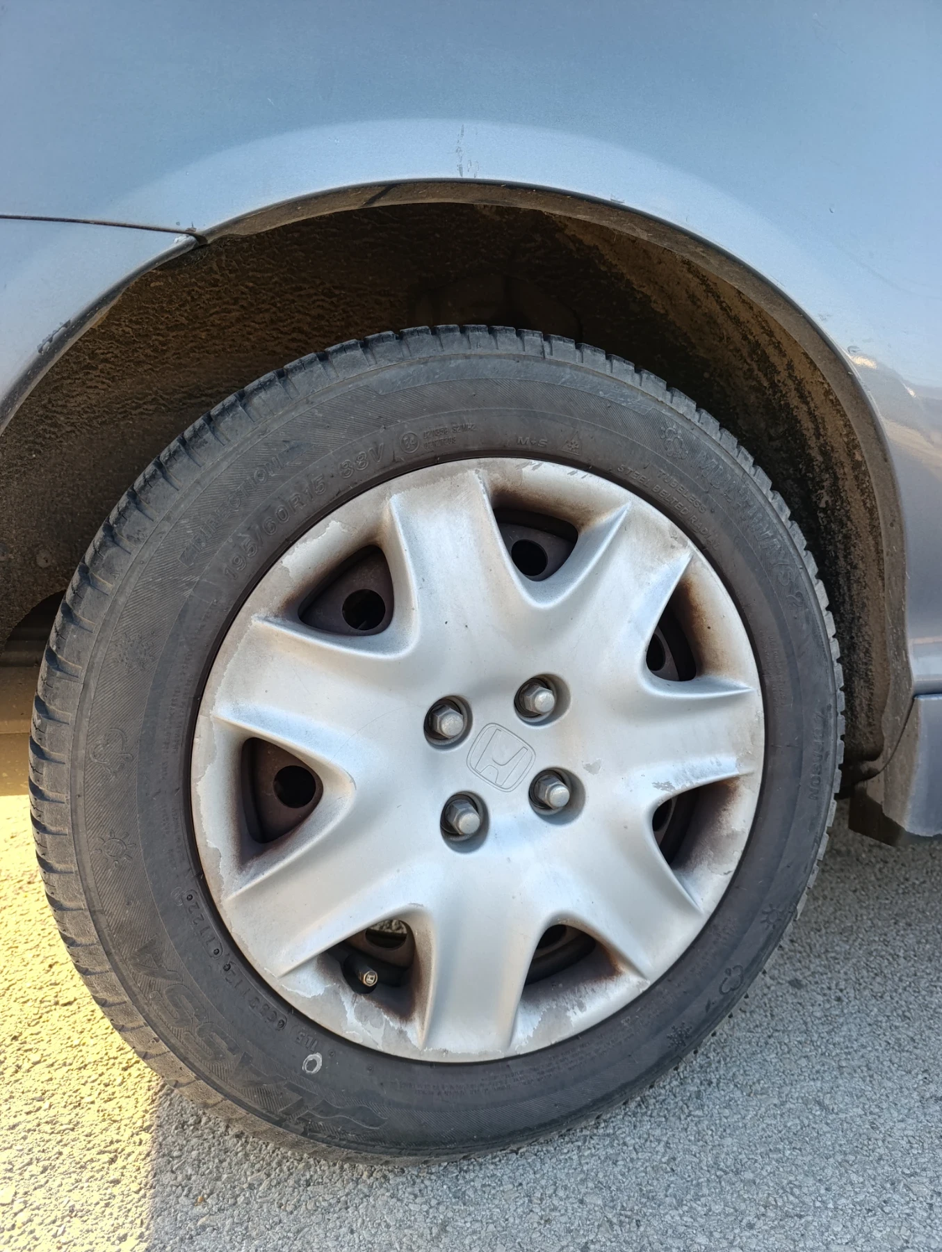 Honda Civic | Mobile.bg � ����������� 15