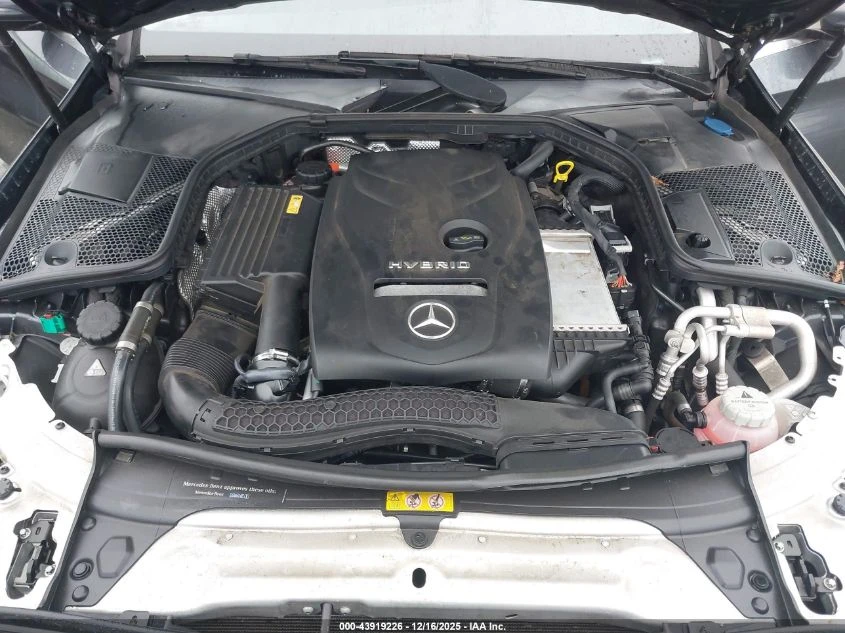 Mercedes-Benz C 350 2.0L I-4 DI, DOHC, VVT, TURBO, 208HP Rear Wheel | Mobile.bg � ����������� 15