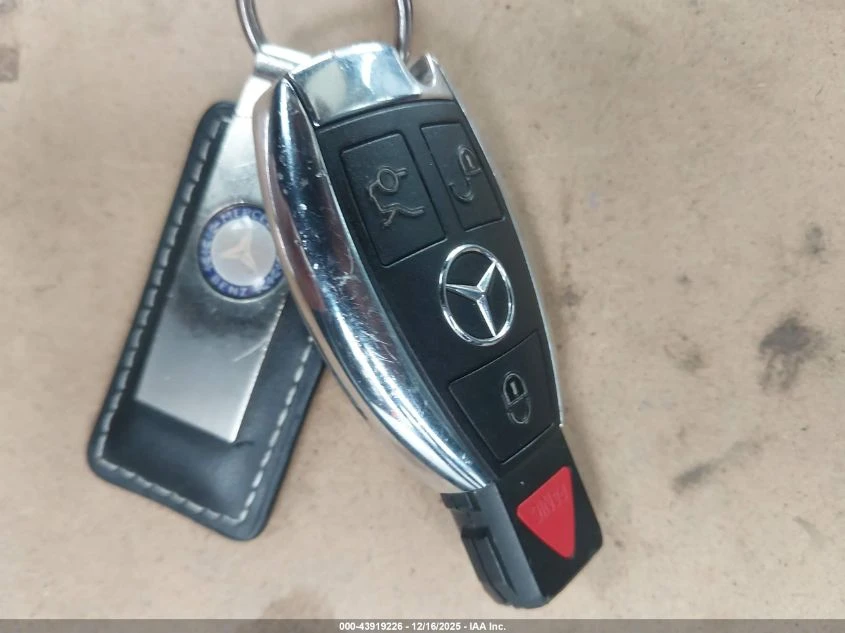 Mercedes-Benz C 350 2.0L I-4 DI, DOHC, VVT, TURBO, 208HP Rear Wheel | Mobile.bg � ����������� 3