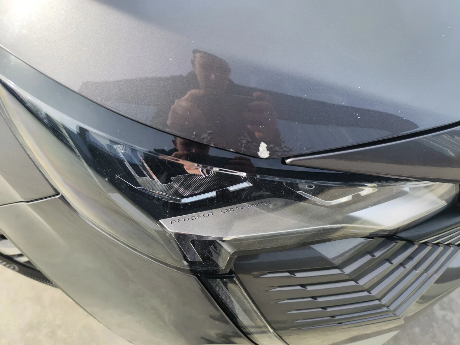 Peugeot 5008 P87E | Mobile.bg � ����������� 10