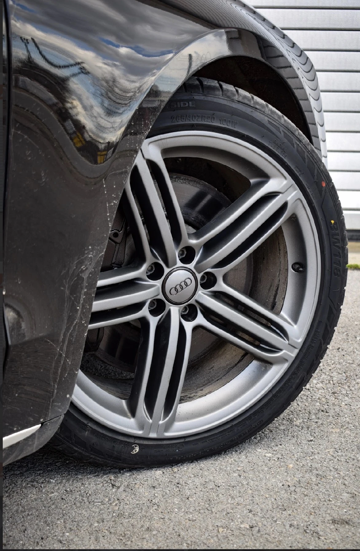 Audi A8 !PREMIUM! NIGHT VISON! ������� ������! | Mobile.bg � ����������� 17