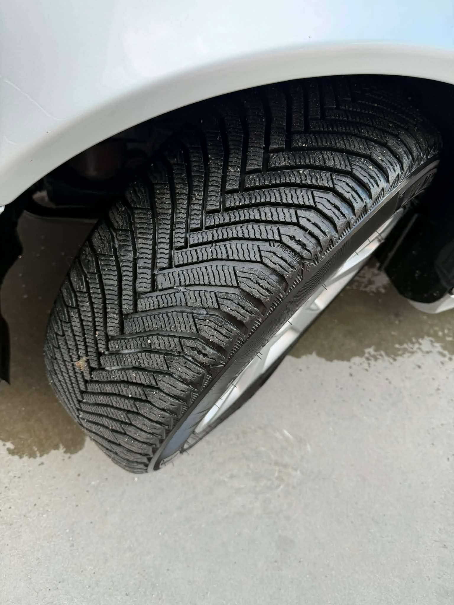 Mercedes-Benz C 320 4 matic, снимка 7 - Автомобили и джипове - 54241736