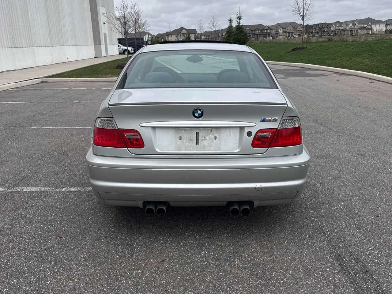 BMW M3 * CARFAX * ���� �� �� | Mobile.bg � ����������� 3