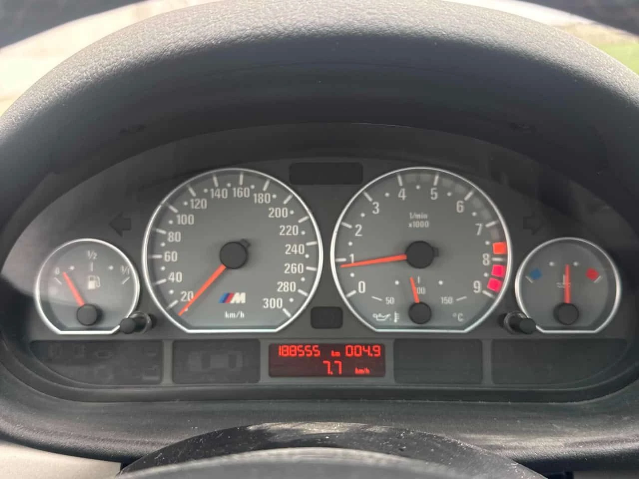 BMW M3 * CARFAX * ���� �� �� | Mobile.bg � ����������� 7