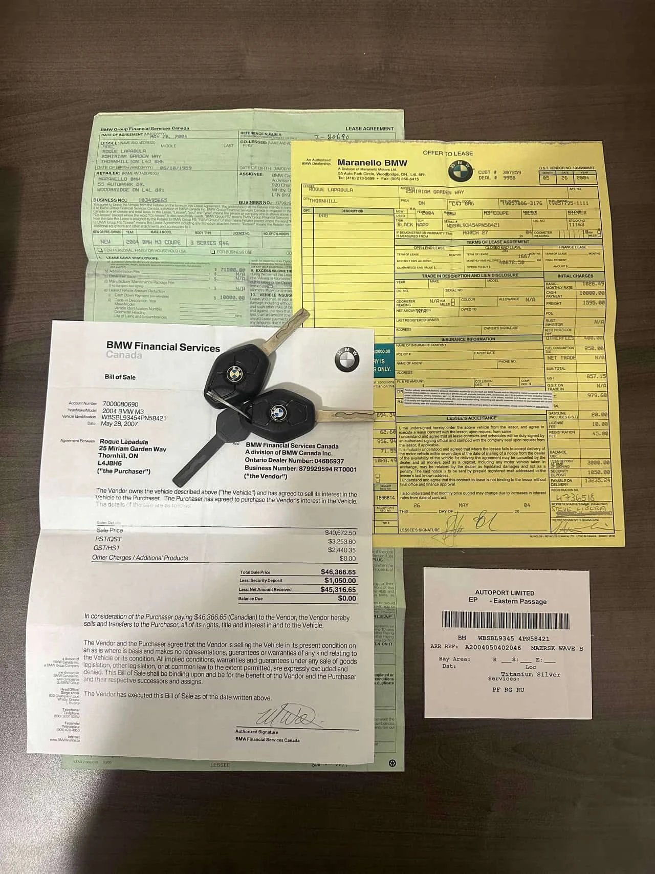 BMW M3 * CARFAX * ���� �� �� | Mobile.bg � ����������� 10