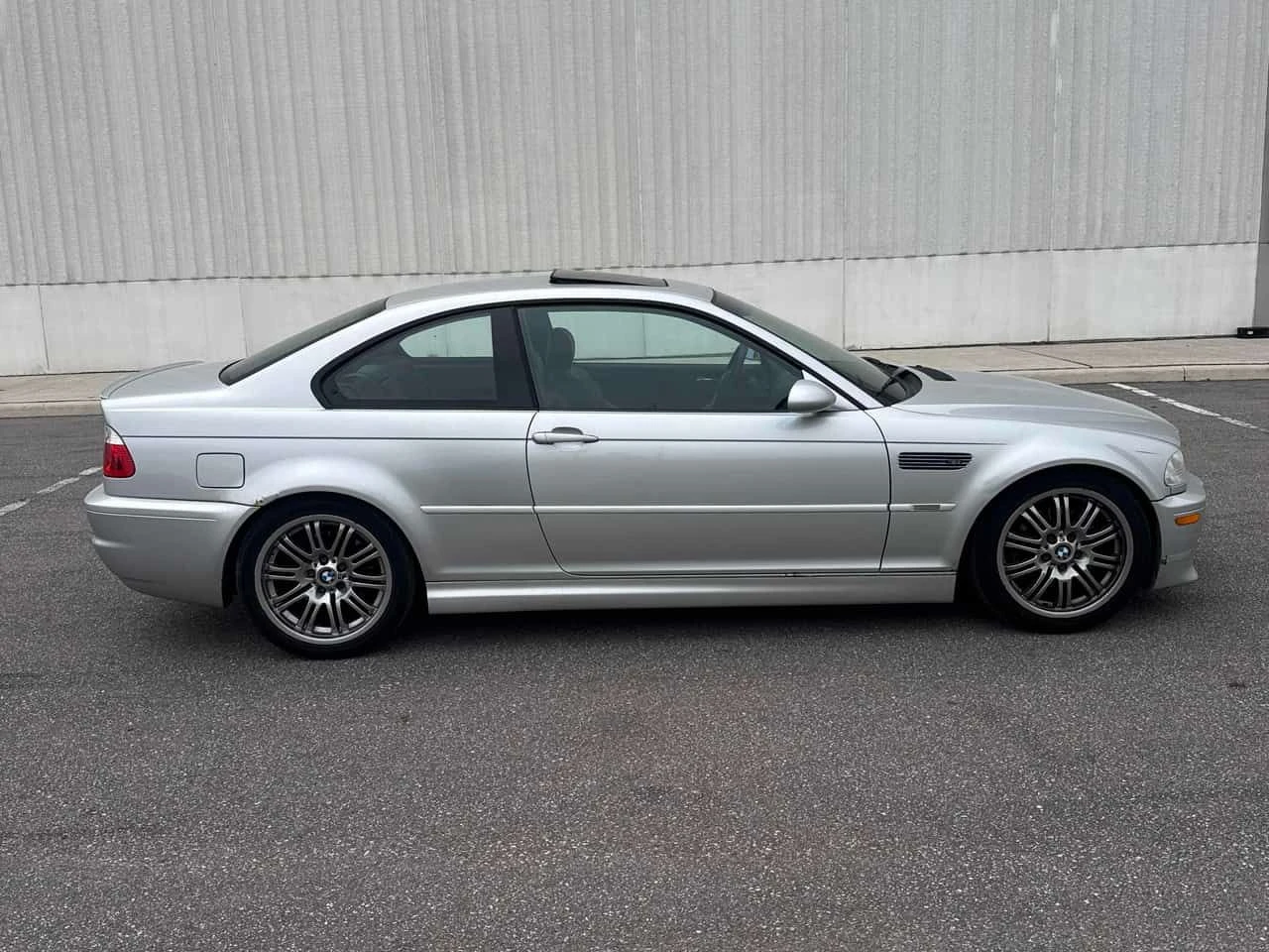 BMW M3 * CARFAX * ���� �� �� | Mobile.bg � ����������� 5
