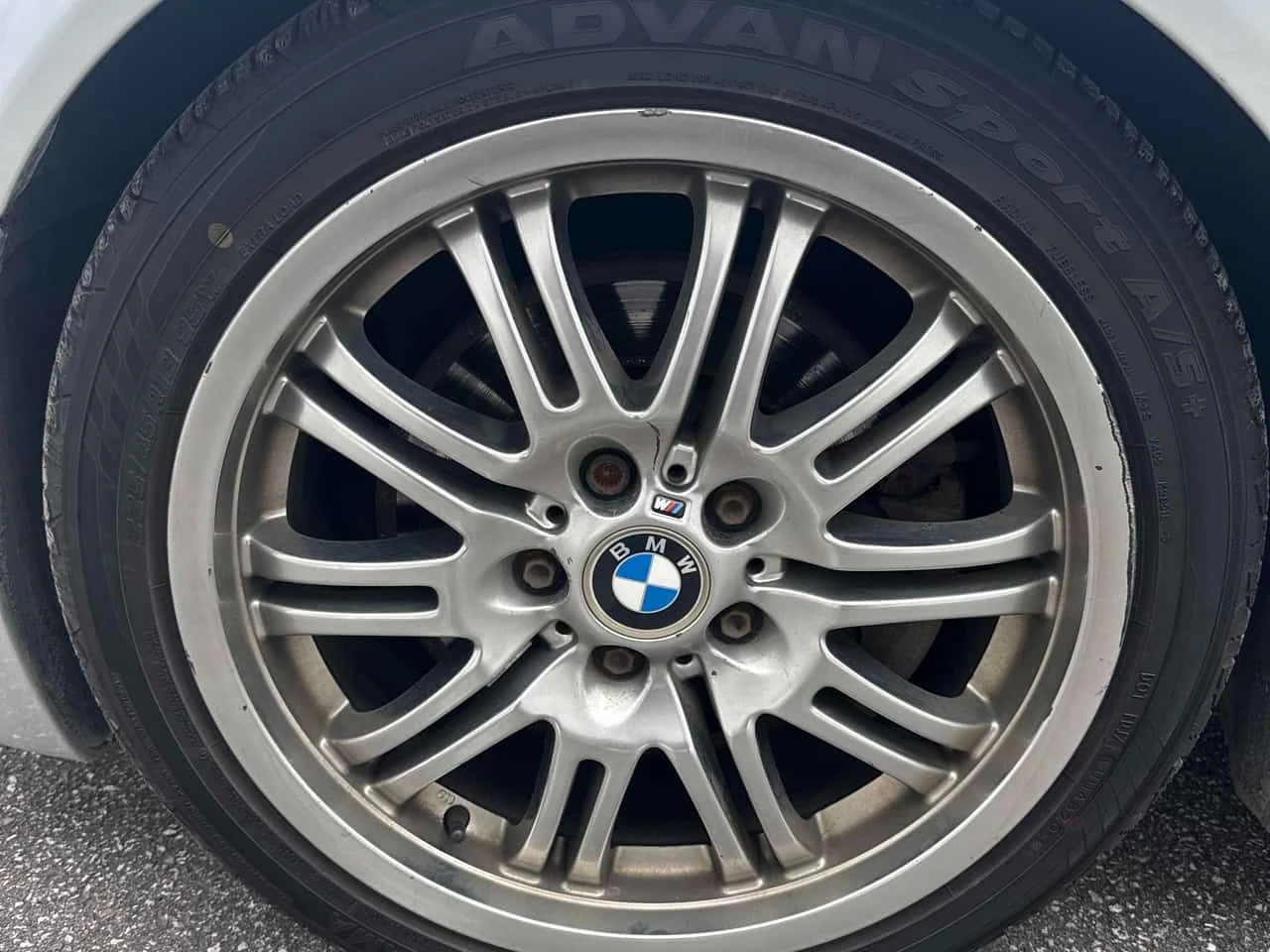 BMW M3 * CARFAX * ���� �� �� | Mobile.bg � ����������� 9