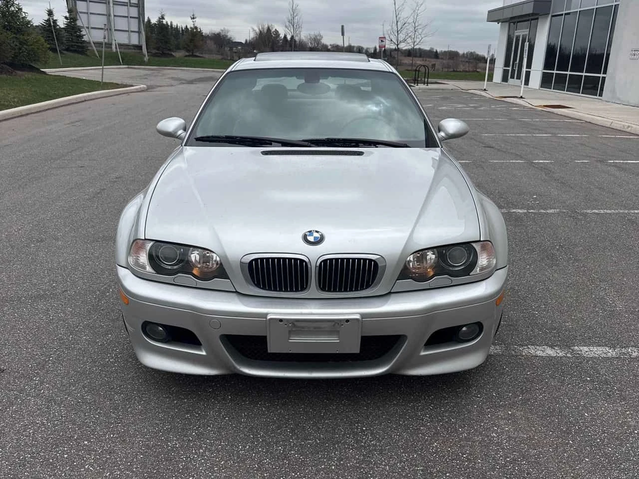 BMW M3 * CARFAX * ���� �� �� | Mobile.bg � ����������� 2