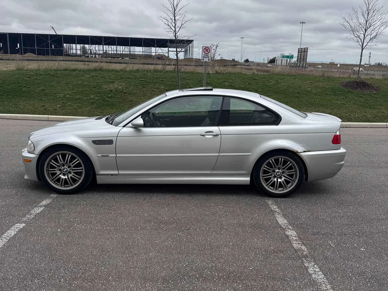 BMW M3 * CARFAX * ���� �� �� | Mobile.bg � ����������� 4