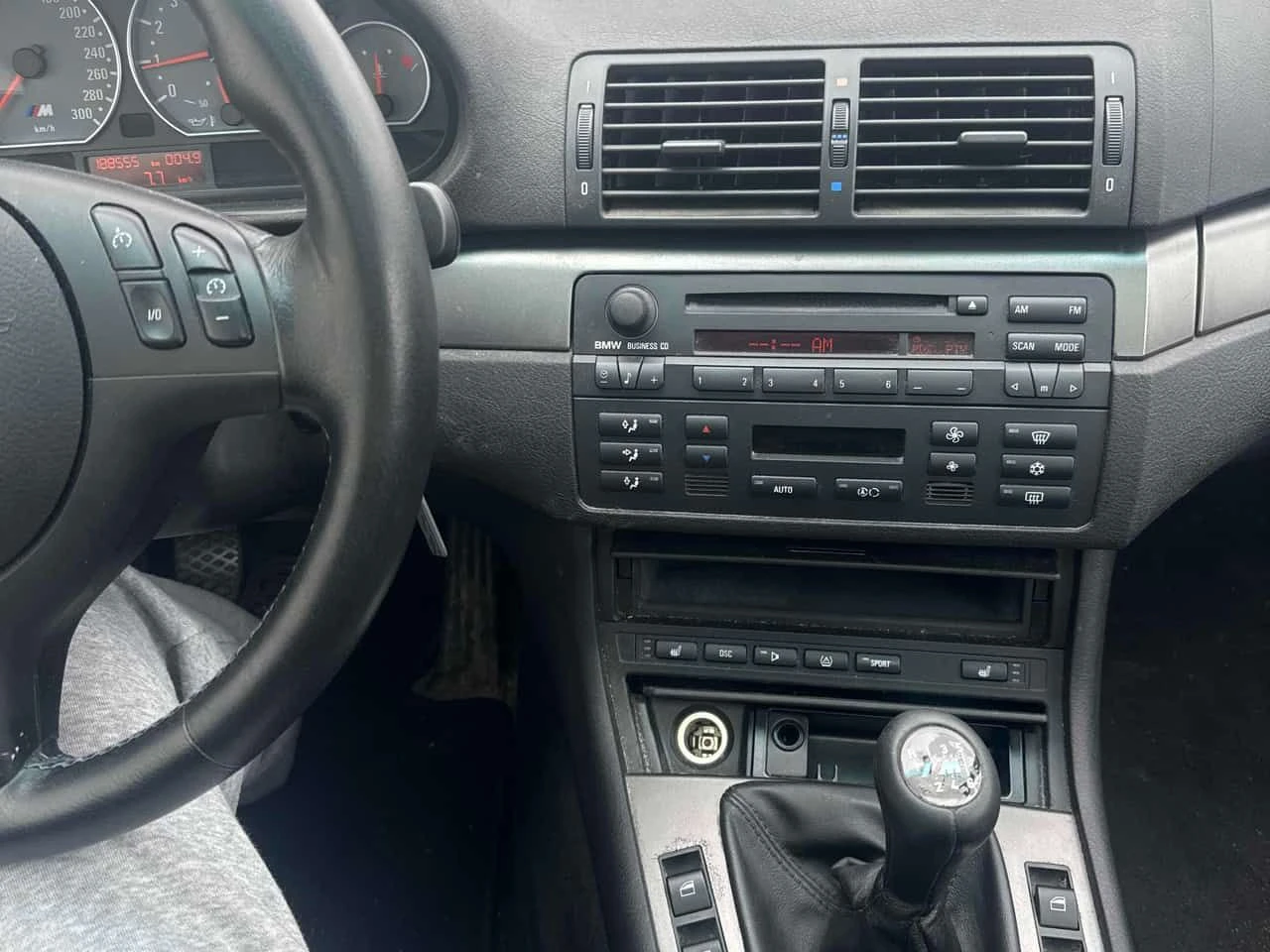 BMW M3 * CARFAX * ���� �� �� | Mobile.bg � ����������� 8