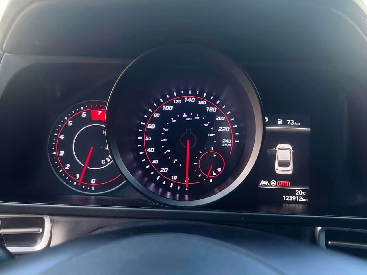 Hyundai Elantra * Preferred IVT * CARFAX * ПОДГРЕВ * KEYLESS, снимка 8 - Автомобили и джипове - 54681760