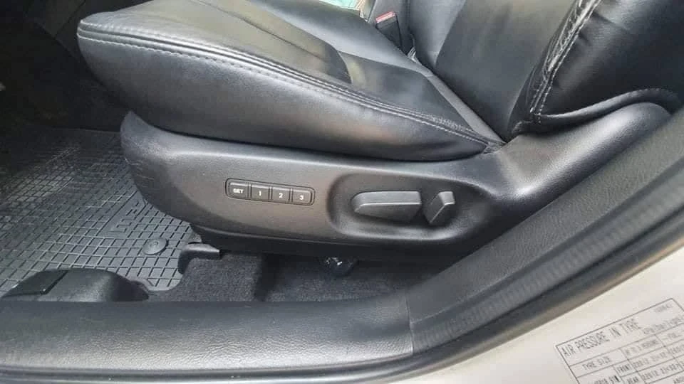 Mazda 6, снимка 4 - Автомобили и джипове - 55136971