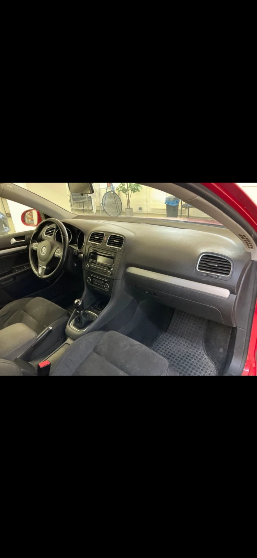 VW Golf 1.6 TDI HIGHLINE | Mobile.bg � ����������� 4