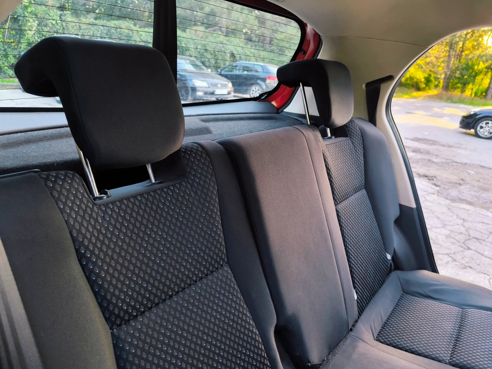 Great Wall Voleex C10 1.5 VVT Great editio, снимка 13 - Автомобили и джипове - 56185239