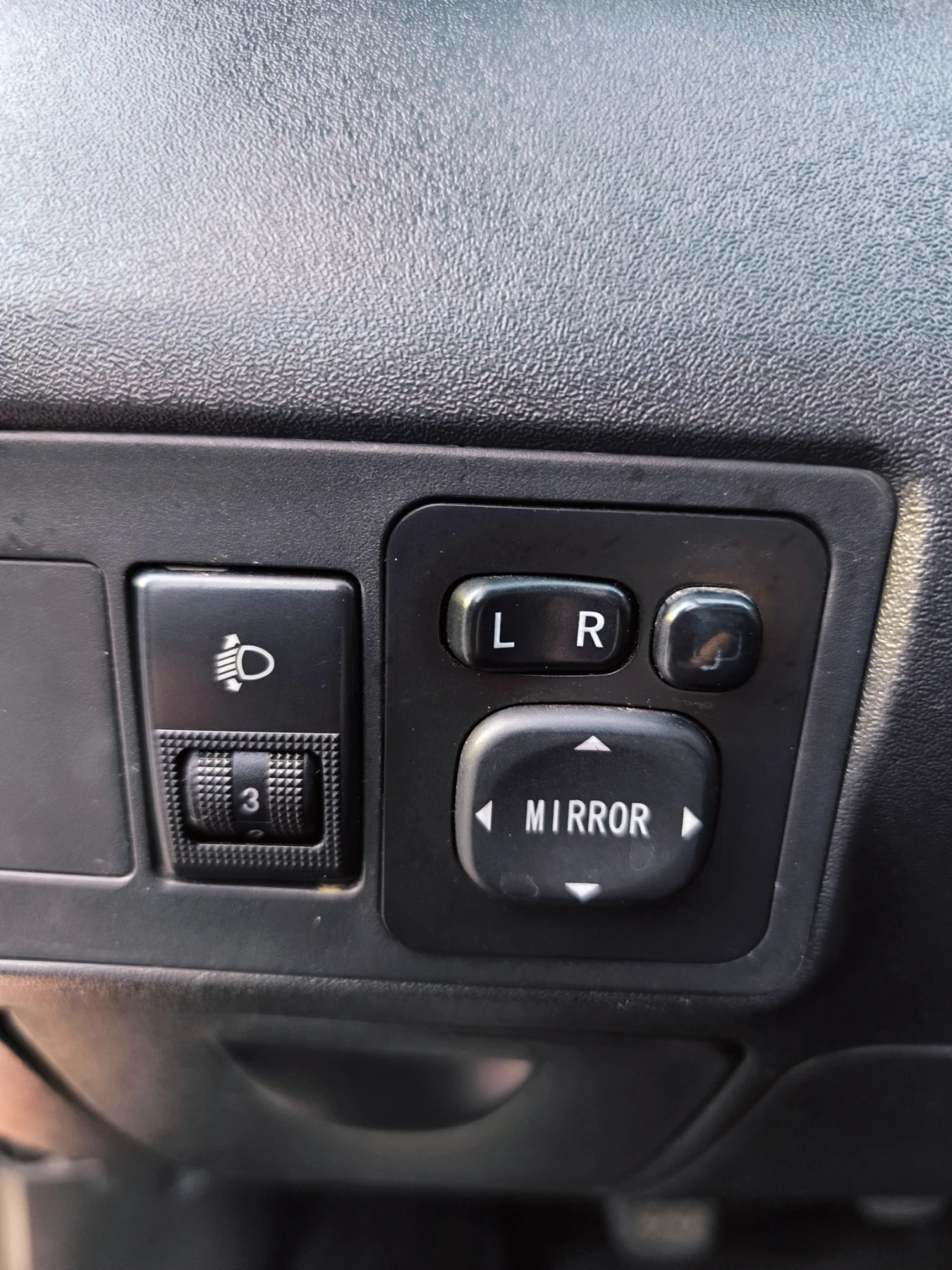 Great Wall Voleex C10 1.5 VVT Great editio, снимка 15 - Автомобили и джипове - 56185239