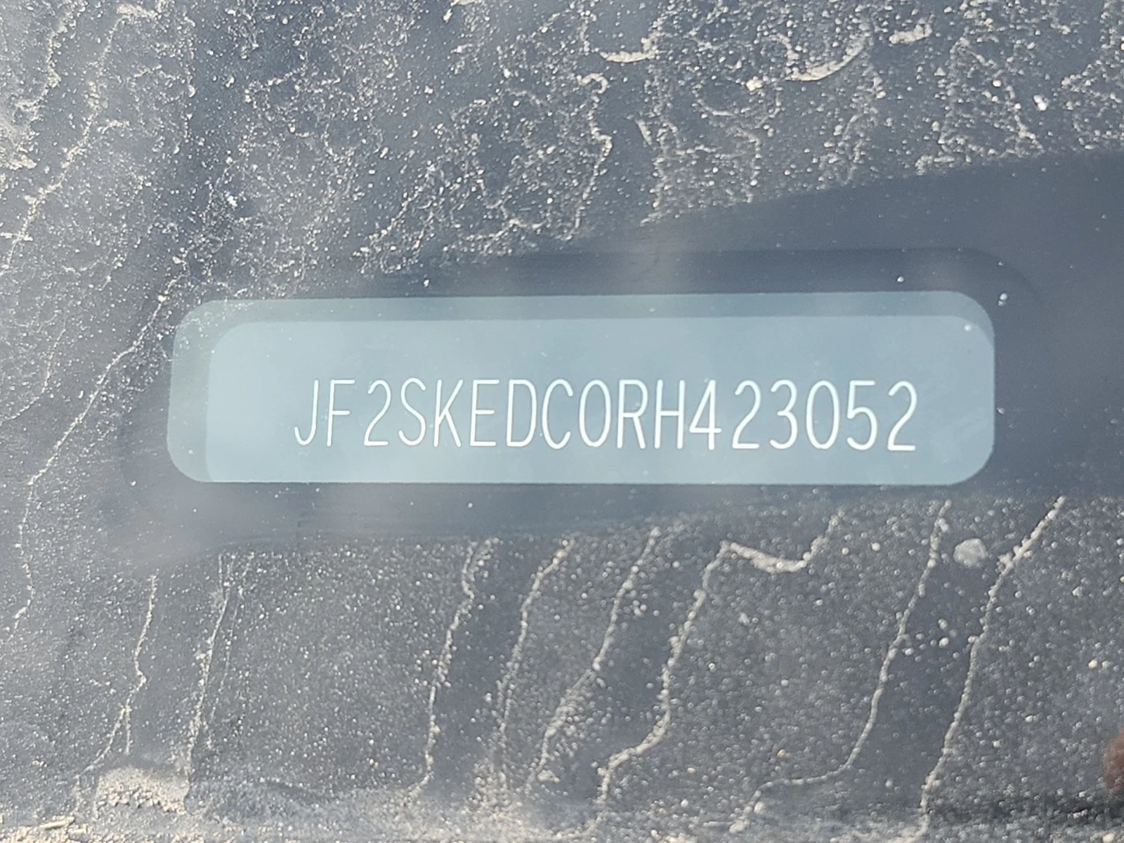 Subaru Forester TOURING / АВТОКРЕДИТ, снимка 16 - Автомобили и джипове - 56270750