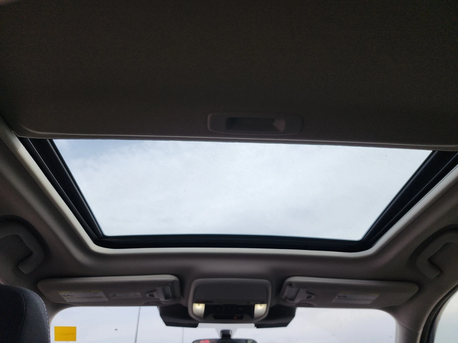 Subaru Forester TOURING / АВТОКРЕДИТ, снимка 12 - Автомобили и джипове - 56270750
