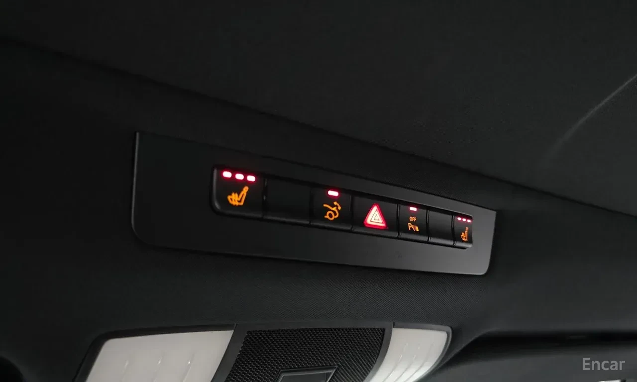 Mercedes-Benz AMG GT 4.0* V8* BI-TURBO* BURMESTER*  | Mobile.bg � ����������� 15