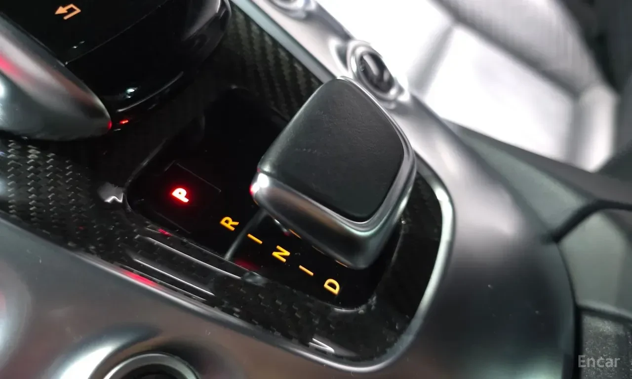 Mercedes-Benz AMG GT 4.0* V8* BI-TURBO* BURMESTER*  | Mobile.bg � ����������� 12