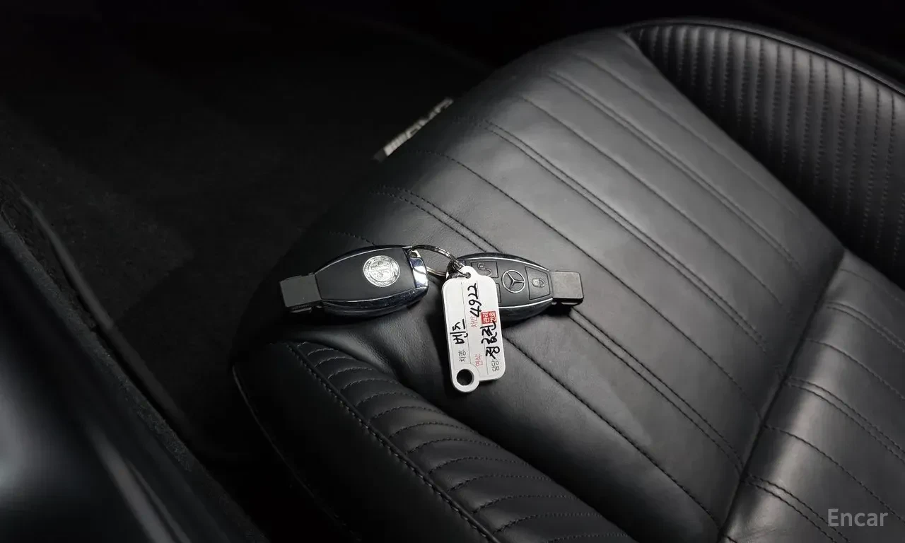 Mercedes-Benz AMG GT 4.0* V8* BI-TURBO* BURMESTER*  | Mobile.bg � ����������� 16
