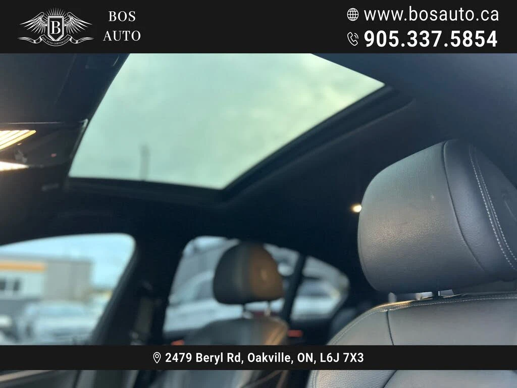 BMW 530 iXdrive | Sedan | AWD | Mobile.bg � ����������� 13