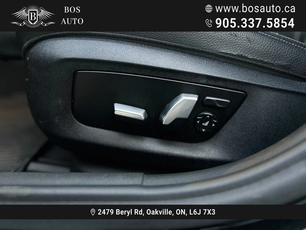 BMW 530 iXdrive | Sedan | AWD | Mobile.bg � ����������� 15