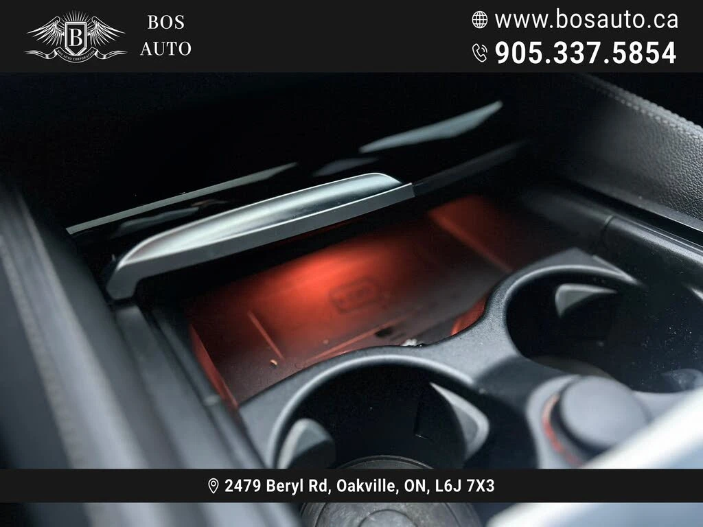 BMW 530 iXdrive | Sedan | AWD | Mobile.bg � ����������� 14