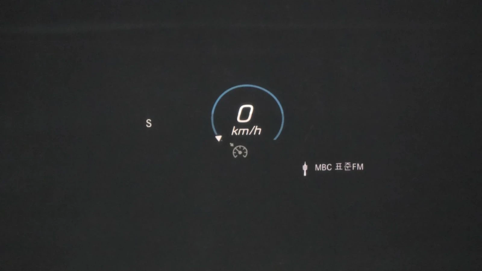 Mercedes-Benz GLE 450 | Mobile.bg � ����������� 17