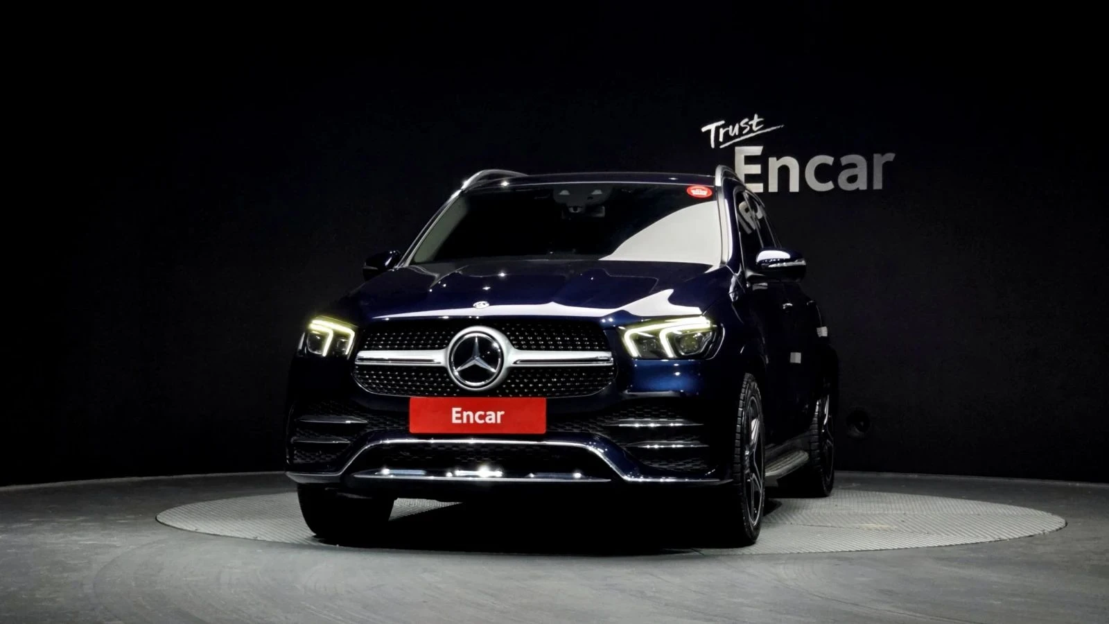 Mercedes-Benz GLE 450 | Mobile.bg � ����������� 3