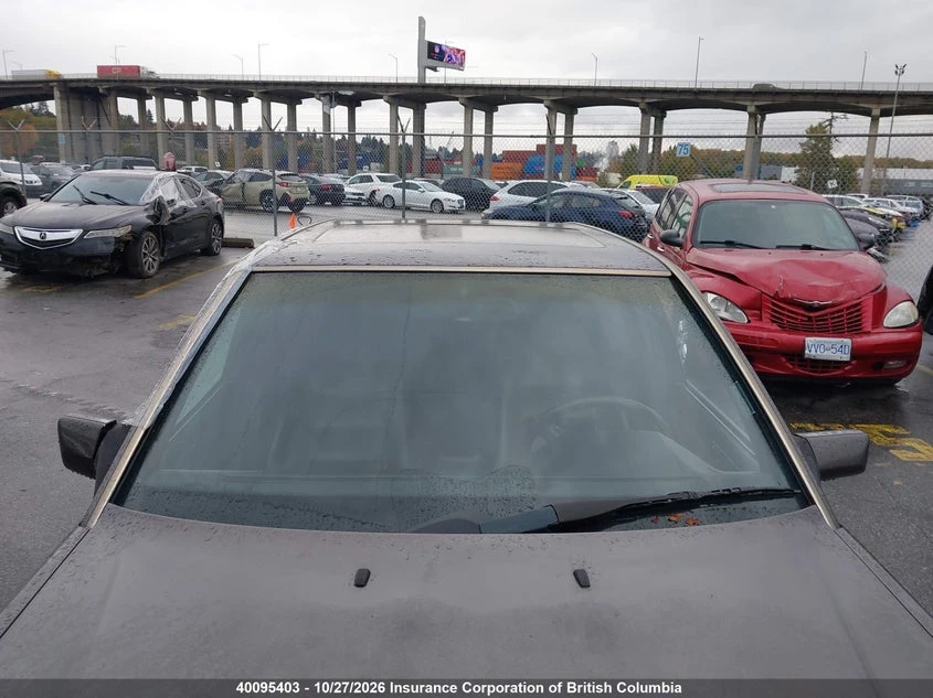Mercedes-Benz 124 300E ���� ��� ���������� ���� �� �������� | Mobile.bg � ����������� 10